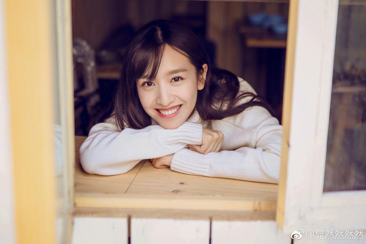 伊芙碟 辅以细腻的磨砂工艺