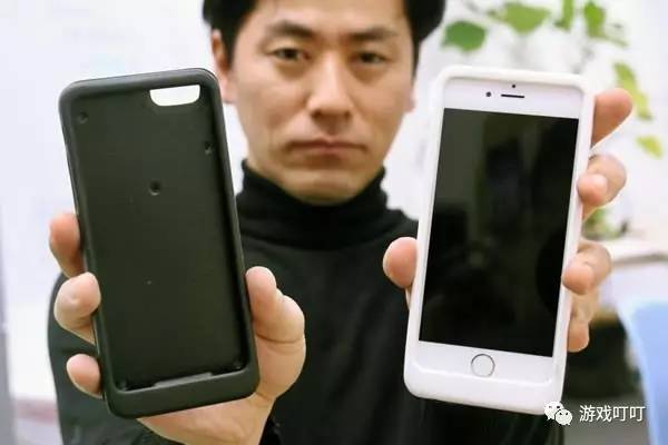 伊芙碟 辅以细腻的磨砂工艺