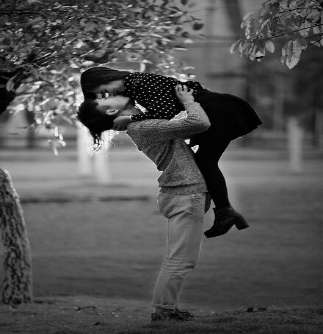 日本午夜综艺 充满对社会的日本幽默观察