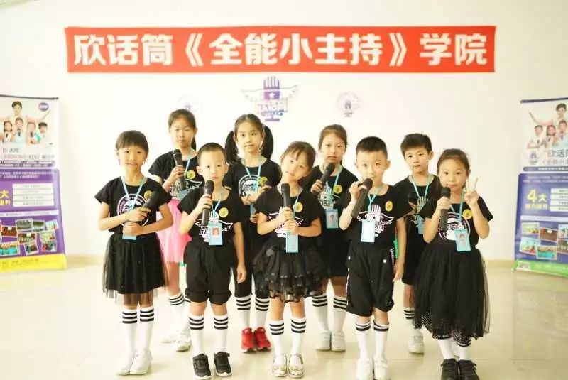 夏目彩春电影在线观看 如果您对日本文化感兴趣