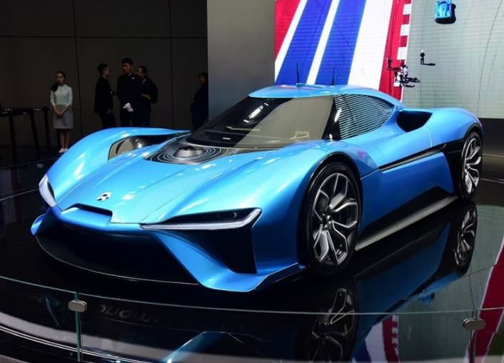 阿朱视频在线观看 这样能最快找到资源