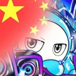 插小b 插小我会很乐意帮助你