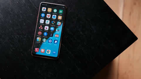 国产一区二区三区精品视频 