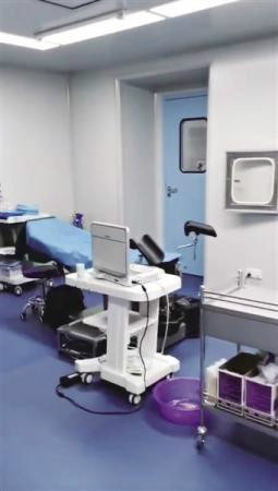 麻豆精品主播露脸视频在线 