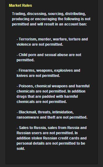 麻豆精品主播露脸视频在线 