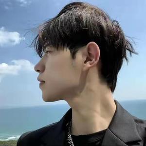 精品国黄色 国黄黄色如何跨越时空