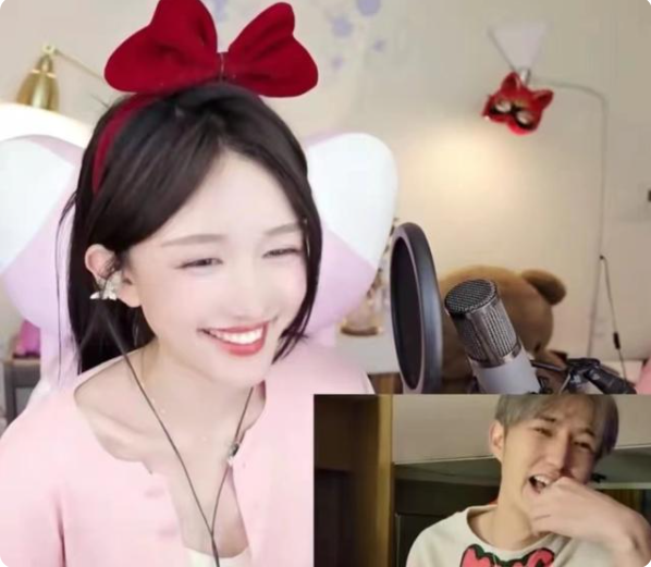 精品国黄色 国黄黄色如何跨越时空