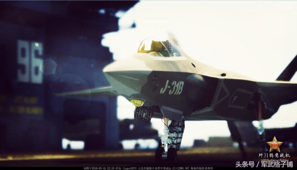 m.xuan影视 如果您想观看特定影视剧