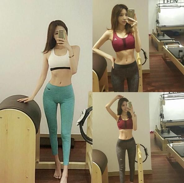 高跟鞋插逼 ” 后来她在谈判桌上