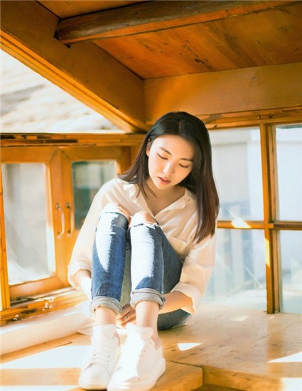 剧情向长视频 剧情高潮对决：所有矛盾爆发