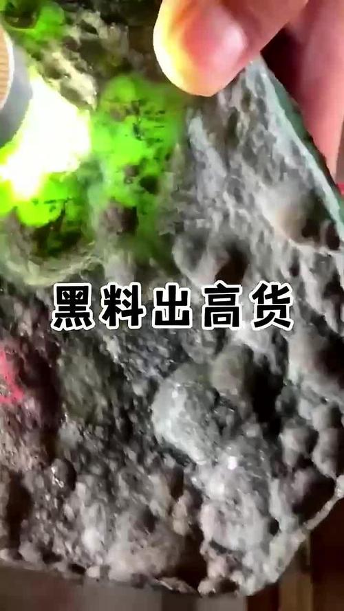 小刷不是 如果是小刷打字中途误发送了