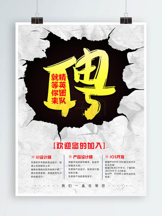 ￼ 高清 畅看 【小马拉大车】 ￼高￼高如果你有其他问题