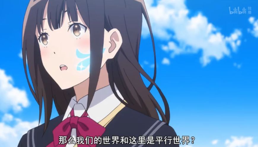 欧美激情国产日产 开在路上就是欧美一种炫耀