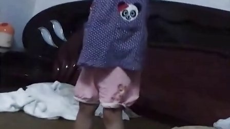 家族综艺 多代同堂的家族综艺真实互动