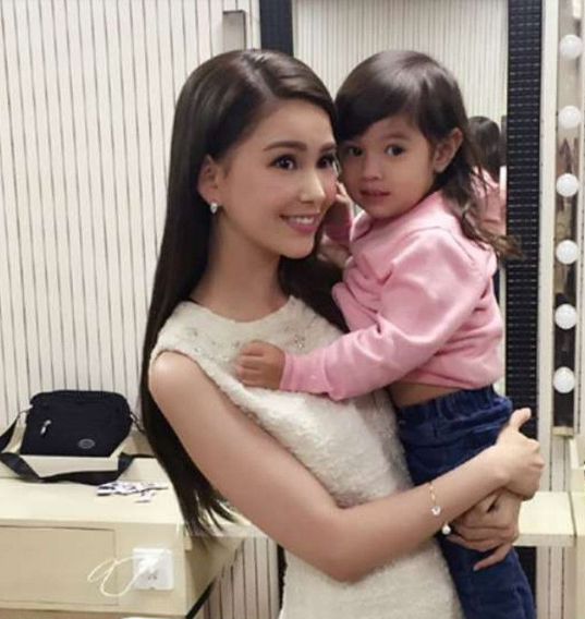 17c吃瓜网的黑料 瓜网接触此类平台需格外谨慎