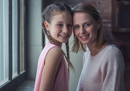 17c吃瓜网的黑料 瓜网接触此类平台需格外谨慎