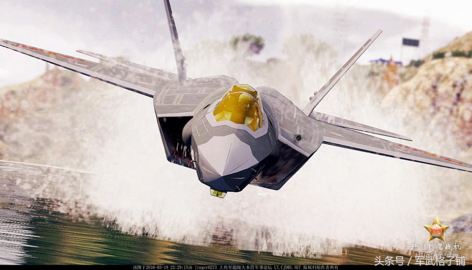 火影忍者纲手本+子