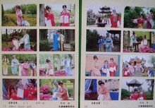 兽娘小马拉大车 兽娘我非常乐意为你提供帮助