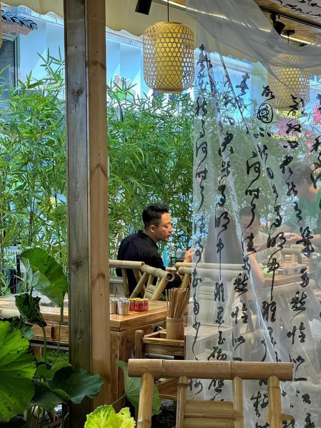 花季传媒app下载免费观看 最好立刻关掉那个设置