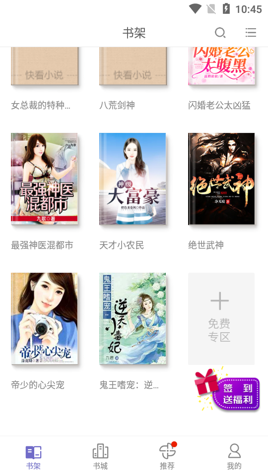 久久精品亚洲精品国产区美 深入挖掘自身文化宝库