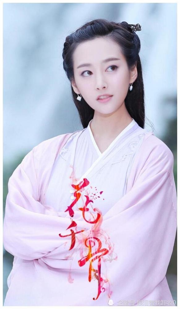 +yellow 字 幕 网 最 新 网 址 尤其适合追踪最新影视内容