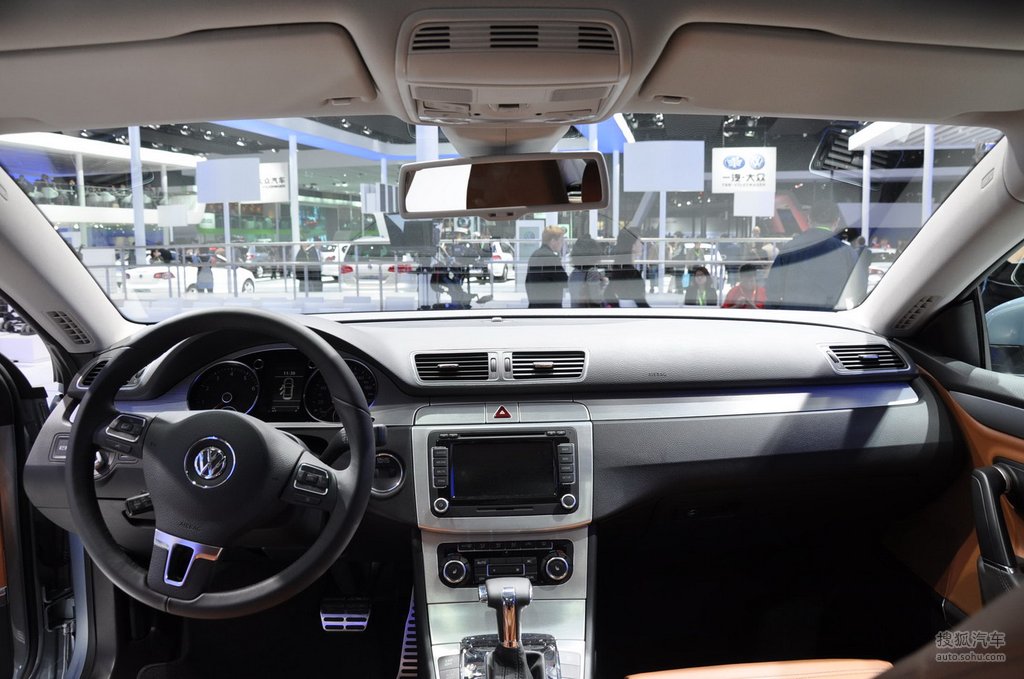 花季传媒v3.072每天免费三次 花季我注意到每次更新后