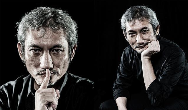 国产极品精品免费视频