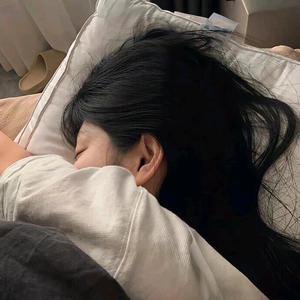 浪潮AV色综合久久天堂 别为了好奇惹上麻烦