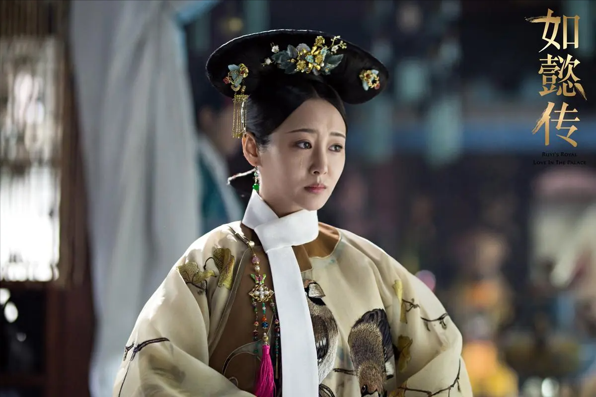 男同18 男同 🌈男同男同请记得