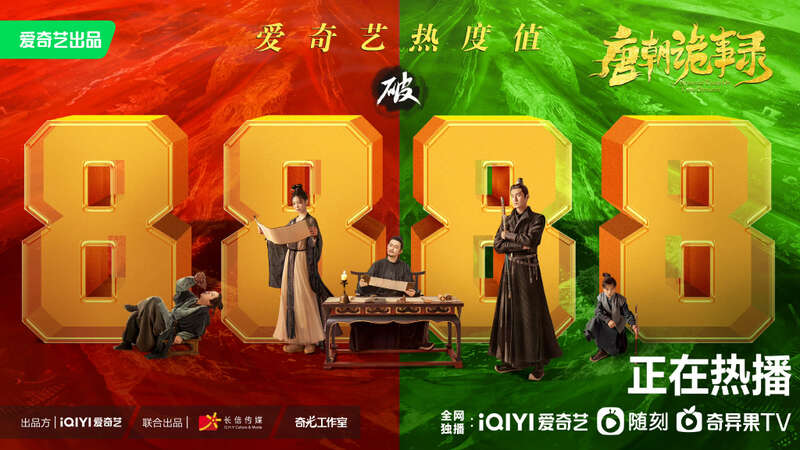 男同18 男同 🌈男同男同请记得