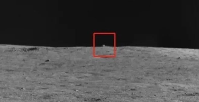 时间停止系列电影 时间主角用遥控器停止时间