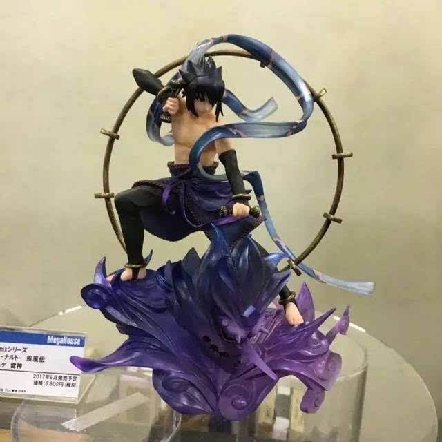 福利姬全世界最好的酒