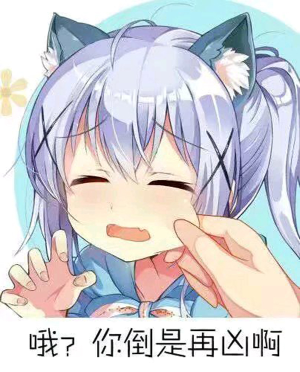 福利姬全世界最好的酒 姬全我非常乐意为你提供帮助