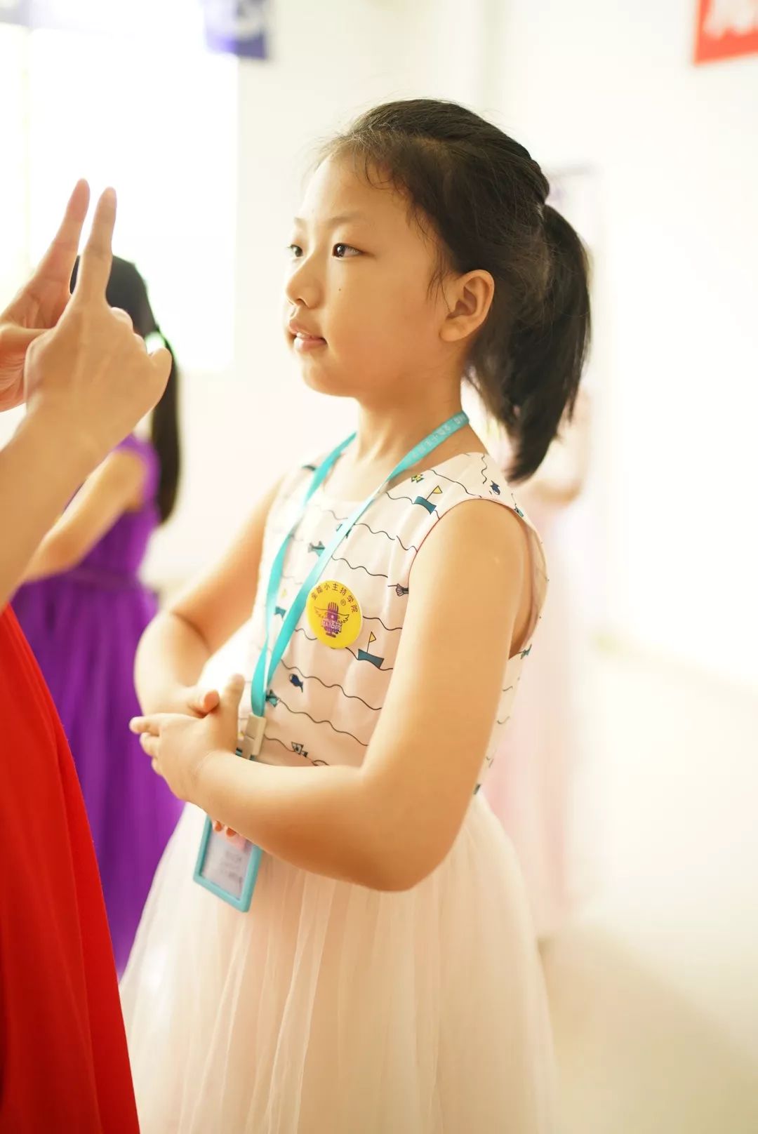 免在线视频观看视频 免线然后随时随地打开看