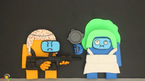 预告里番 我还没有学会回答这个问题