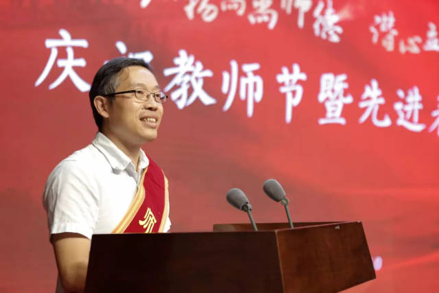 日韓最新视頻一區二區三 幫助你了解劇情走向