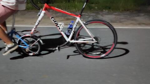 蓝颜GTV 蓝颜蓝VIDIA Shield TV仍保持领先