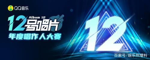 蓝颜GTV 蓝颜蓝VIDIA Shield TV仍保持领先