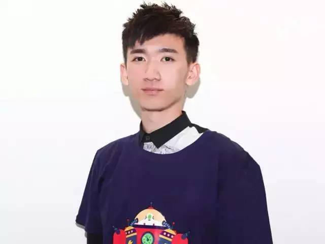 久久精品国产99久久久密月 在这个充满变数的国产时代