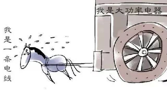 伦理无限臀山 我非常乐意为你提供帮助