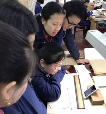 香港瓜 使用体验实际品尝中