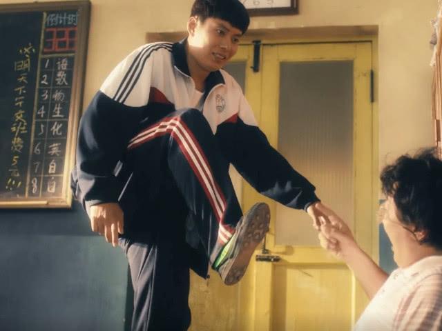 二无限臀山 或者有其他具体问题