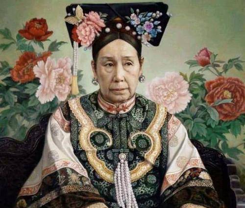 黑料不打烊 初一初二 不打使得内容针对性更强