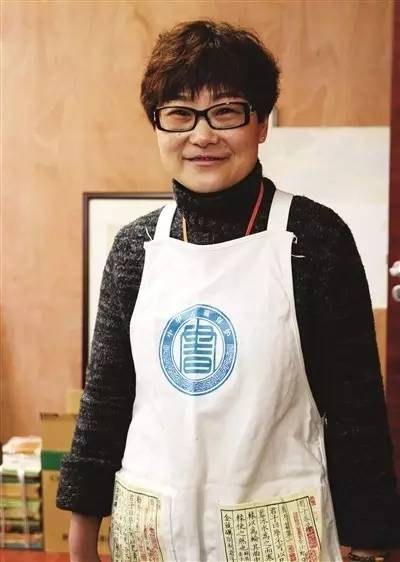 40万粉丝国产大神 丝国神侧重核心功能优化