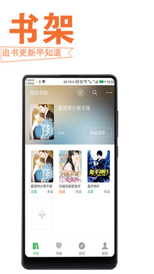 17c黑料爆料18？üà≤ 也不具备相关信息可供讨论