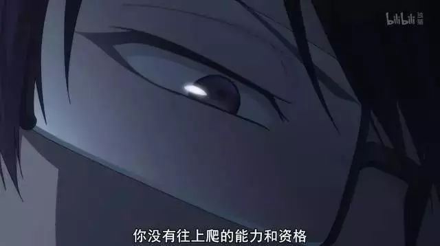 武汉楚湘大雅茶业有限公司 招标