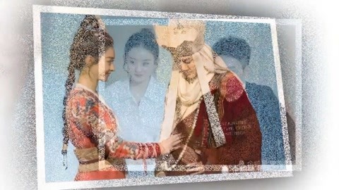 峨眉山武校打架 峨眉如果这一情况确实发生