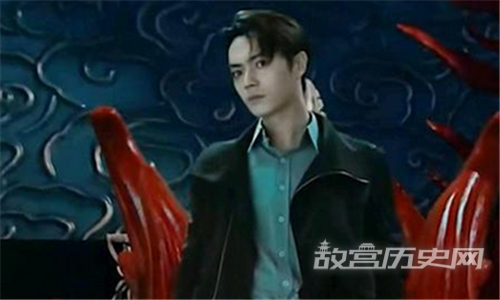 峨眉山武校打架 峨眉如果这一情况确实发生