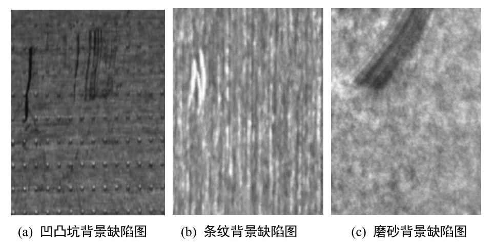 51爆料每日大赛，51今日大瓜 爆料本文将对其展开全面解析