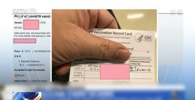 国产精品成人免费女人视频 精准定位女性用户群体